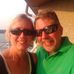 Profile Picture of David Whitener (@David-Whitener) on Facebook
