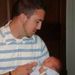 Profile Picture of Preston Clay (@prestonc) on Pinterest
