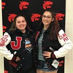 Profile Picture of Vickie & Gianna (@little.mom.friends) on Instagram