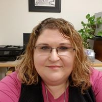 Profile Picture of Emily Aaron Shields (@emily-aaron-shields) on Quora