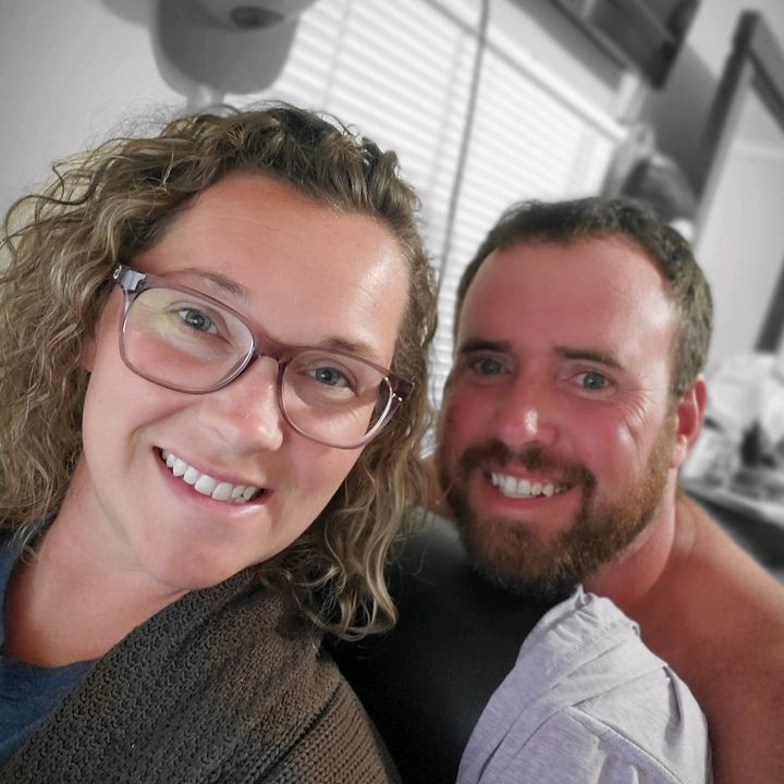 Profile Picture of Randy Bowers (@randybowers) on Tiktok