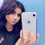 Profile Picture of alyssa.mourningstar (@alyssa.mourningstar) on Instagram