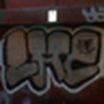 Profile Picture of Chuchi  Jatal (@baker_1) on Flickr