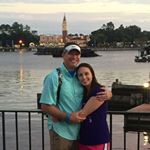 Profile Picture of Kevin Rosenberg (@kevin.rosenberg.779) on Instagram