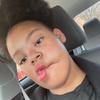 Profile Picture of Daylinthecheerqueen (@@derrickmanning218) on Tiktok