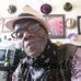 Profile Picture of Steven Bonner (@steven.bonner.58) on Facebook