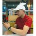 Profile Picture of Dan Carlo Maglaya Cayabyab (Nongti Tinong) (@dancarlo.cayabyab) on Facebook