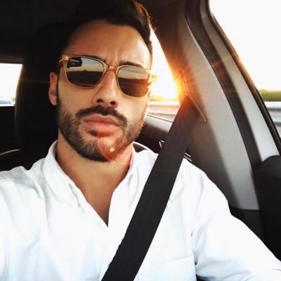 Profile Picture of Mario Toti (@FilippoAngelon4) on Twitter