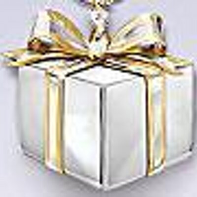 Profile Picture of Keyur Patel (@Gifts_Today) on Twitter