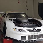 Profile Picture of Brian Pescetti (@brianpescetti) on Instagram