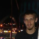 Profile Picture of Nikki Ebert (@nebert9010) on Instagram