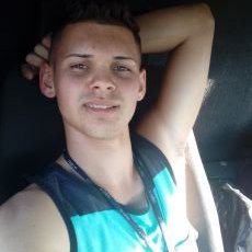 Profile Picture of Felipe Gama (@Felipegama1997) on Twitter