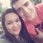 Profile Picture of Shirley de Castro (@shirley_de_castro_) on Instagram