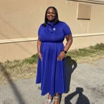 Profile Picture of Paula WanzerChurch (@paula.wanzer.9) on Facebook