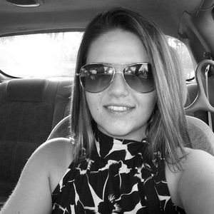 Profile Picture of Jacqueline Mcclory (@jacquelinekayla) on Myspace