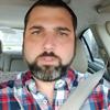 Profile Picture of Sage (@@curtis.sage) on Tiktok