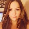 Profile Picture of Ally Manton (@allymanton) on Tiktok
