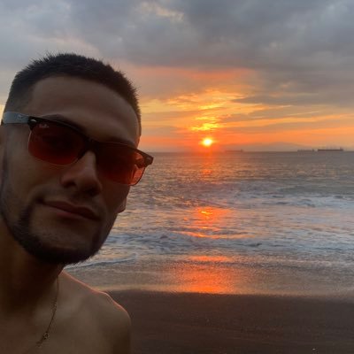 Profile Picture of Jimmy Montero (@monterotorres12) on Twitter