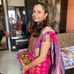 Profile Picture of Mohini Patil (@mohini.patil.77312477) on Facebook