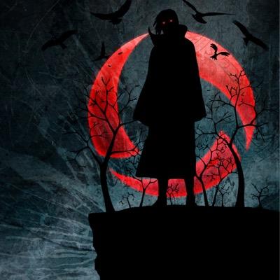 Profile Picture of Alexander Naumann (@@DarckeBlack) on Twitter