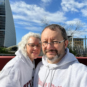 Profile Picture of George Vasilakos (@Corpheous) on Youtube