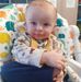 Profile Picture of Chris Mckenna (Farmckenna) (@chris.mckenna.35513800) on Facebook