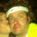 chris scanlon - Flickr Profile Picture of chris scanlon (@scan1199) on Flickr