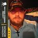 Profile Picture of Jeffrey Abercrombie (@Jeffrey-Abercrombie) on Facebook
