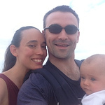 Profile Picture of danielle Robles (@thecrossoptilons) on Flickr