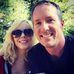 Profile Picture of Joel Hollenback (@Joel-Hollenback) on Facebook