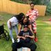 Profile Picture of Corey Mccullum (@corey.mccullum.5) on Facebook