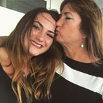 Profile Picture of Alex Zielinski (@alex_zielinski) on Instagram