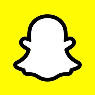 Profile Picture of Aaron Cui (@aaron.cui.79069) on Facebook