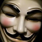 Profile Picture of Hernando Hoyos Espejo (@hernandojr.hoyosespejo.7) on Facebook