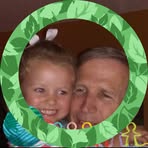 Profile Picture of Joseph Haselden (@Joseph-Haselden) on Facebook