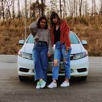 Profile Picture of Ash and Lauren🌞🍒🍯🔮💫 (@hey.its_us.again_) on Instagram