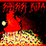 Profile Picture of Carl joRge oChoa (@carl_jorge17death) on Flickr