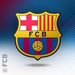 Profile Picture of Taken | Jasmin😍|Barcelona⚽️ (@andydeleon1124) on Instagram