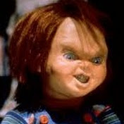 Profile Picture of Zachary Coley (@zacharycoley8705) on Youtube