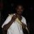 Profile Picture of Garvin Reid (@garvinreid7) on Pinterest