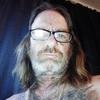Profile Picture of Jeff Brenner101 (@@jeffbrenner8) on Tiktok