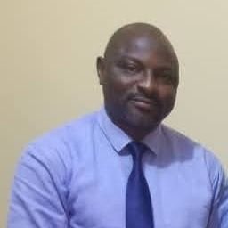 Profile Picture of AbdulMumin Ahmed FWACP- Healthcare Enthusiast. (@AbdulMu31815888) on Twitter