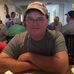 Profile Picture of Douglas Mclaughlin (@douglas.mclaughlin.90) on Facebook