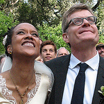 Profile Picture of Itzel and Dave H. (@daveanditzel) on Flickr