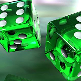 Profile Picture of Tyler Washburn (@Tyler-Washburn) on Facebook