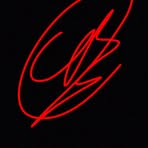 Cordus Bailey - Facebook Profile Picture of Cordus Bailey (@cordus.bailey.5) on Facebook