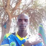 Profile Picture of Samuson Charles (@Samuson-Charles) on Facebook