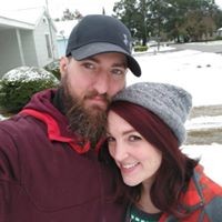 Profile Picture of Leith Adams (@leith-adams) on Quora
