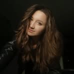 Profile Picture of Kinga Wójciak (@boookishh) on Facebook