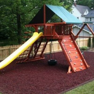 Profile Picture of Eric Eason (@MplaygroundSer) on Twitter